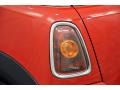 Chili Red - Cooper S Hardtop Photo No. 8