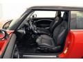 Chili Red - Cooper S Hardtop Photo No. 13