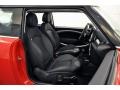 Chili Red - Cooper S Hardtop Photo No. 27