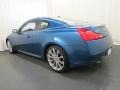 Athens Blue - G 37 S Sport Coupe Photo No. 28