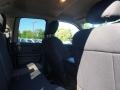 2012 True Blue Pearl Dodge Ram 1500 ST Quad Cab  photo #4
