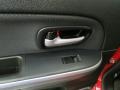 Vivid Red - Grand Vitara  Photo No. 7