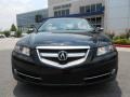 Nighthawk Black Pearl - TL 3.2 Photo No. 2