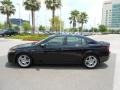 Nighthawk Black Pearl - TL 3.2 Photo No. 4