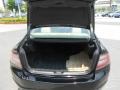 Nighthawk Black Pearl - TL 3.2 Photo No. 8