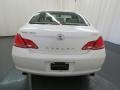 Blizzard White Pearl - Avalon Limited Photo No. 30
