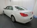 Blizzard White Pearl - Avalon Limited Photo No. 31