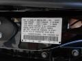 Nighthawk Black Pearl - TL 3.2 Photo No. 27