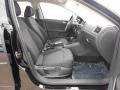 Black - Jetta S Sedan Photo No. 13