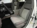 2012 Super White Toyota Camry L  photo #10