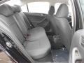Black - Jetta S Sedan Photo No. 14