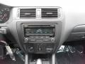 Black - Jetta S Sedan Photo No. 17