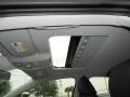 Black - Jetta S Sedan Photo No. 21