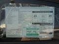Black - Jetta S Sedan Photo No. 22