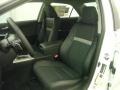 Super White - Camry SE Photo No. 10