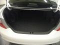 Super White - Camry SE Photo No. 12