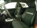 Barcelona Red Metallic - Camry SE Photo No. 10