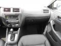 Candy White - Jetta TDI Sedan Photo No. 12