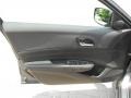 Ebony Door Panel Photo for 2013 Acura ILX #67244550