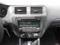 Candy White - Jetta TDI Sedan Photo No. 14