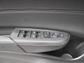 2013 Acura ILX 2.0L Technology Controls