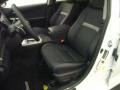 Super White - Camry SE Photo No. 11