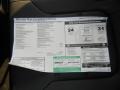 Black - Jetta SE Sedan Photo No. 22