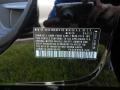 Black - Jetta SE Sedan Photo No. 23
