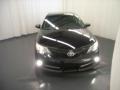 Attitude Black Metallic - Camry SE Photo No. 2