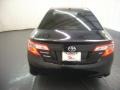 Attitude Black Metallic - Camry SE Photo No. 3