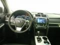 Super White - Camry SE Photo No. 7