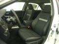 Super White - Camry SE Photo No. 11