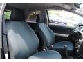 Black Sand Pearl - Yaris S 3 Door Liftback Photo No. 9