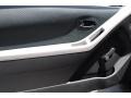 Black Sand Pearl - Yaris S 3 Door Liftback Photo No. 11