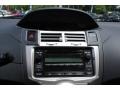 Black Sand Pearl - Yaris S 3 Door Liftback Photo No. 13