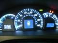 2012 Super White Toyota Camry Hybrid XLE  photo #8