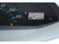 Black Sand Pearl - Yaris S 3 Door Liftback Photo No. 14