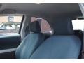 Black Sand Pearl - Yaris S 3 Door Liftback Photo No. 15