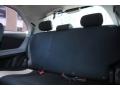 Black Sand Pearl - Yaris S 3 Door Liftback Photo No. 16