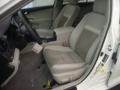 Super White - Camry Hybrid XLE Photo No. 12