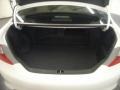 Super White - Camry Hybrid XLE Photo No. 14