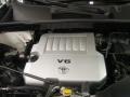 2012 Blizzard White Pearl Toyota Highlander V6  photo #11