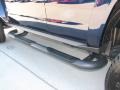 Midnight Blue Metallic - H3  Photo No. 30