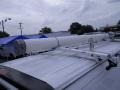 Summit White - Express 2500 Commercial Van Photo No. 31