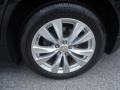 Black Obsidian - M 37x AWD Sedan Photo No. 10