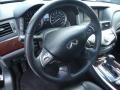 Black Obsidian - M 37x AWD Sedan Photo No. 13
