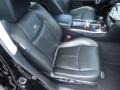 Black Obsidian - M 37x AWD Sedan Photo No. 16