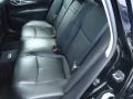 Black Obsidian - M 37x AWD Sedan Photo No. 18