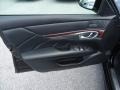 Black Obsidian - M 37x AWD Sedan Photo No. 19