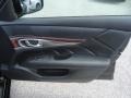 Black Obsidian - M 37x AWD Sedan Photo No. 20
